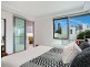 5/6 Miami Key, Broadbeach Waters QLD 4218