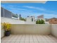 5/6 Miami Key, Broadbeach Waters QLD 4218