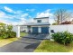 17 Ensenada Court, Broadbeach Waters QLD 4218