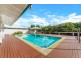 17 Ensenada Court, Broadbeach Waters QLD 4218