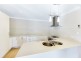 17 Ensenada Court, Broadbeach Waters QLD 4218
