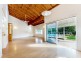 17 Ensenada Court, Broadbeach Waters QLD 4218