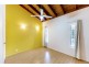 17 Ensenada Court, Broadbeach Waters QLD 4218