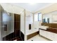 17 Ensenada Court, Broadbeach Waters QLD 4218