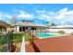 17 Ensenada Court, Broadbeach Waters QLD 4218