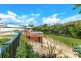 17 Ensenada Court, Broadbeach Waters QLD 4218