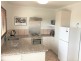 7/143 High Street, Southport QLD 4215