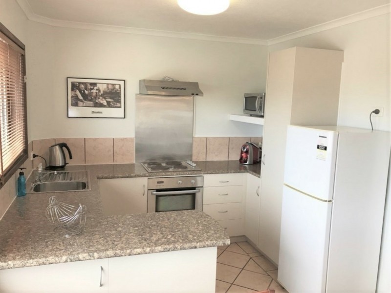 7/143 High Street, Southport QLD 4215