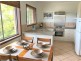 7/143 High Street, Southport QLD 4215