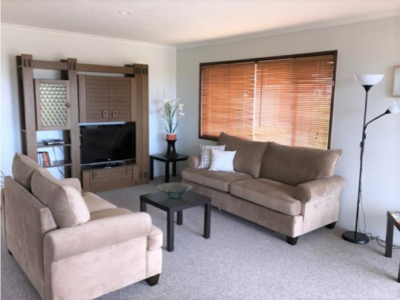 7/143 High Street, Southport QLD 4215