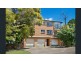 7/143 High Street, Southport QLD 4215