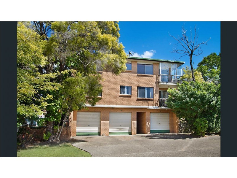 7/143 High Street, Southport QLD 4215