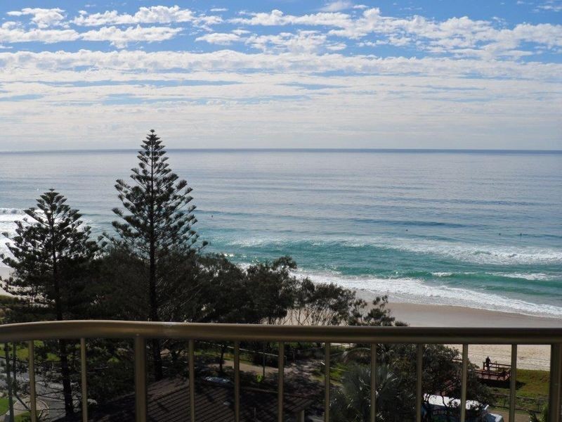 35/4 Britannia Avenue, Broadbeach QLD 4218