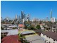 26 Sunrise Boulevard, Surfers Paradise QLD 4217