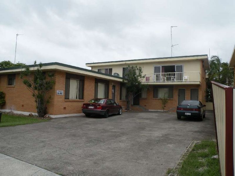 26 Sunrise Boulevard, Surfers Paradise QLD 4217