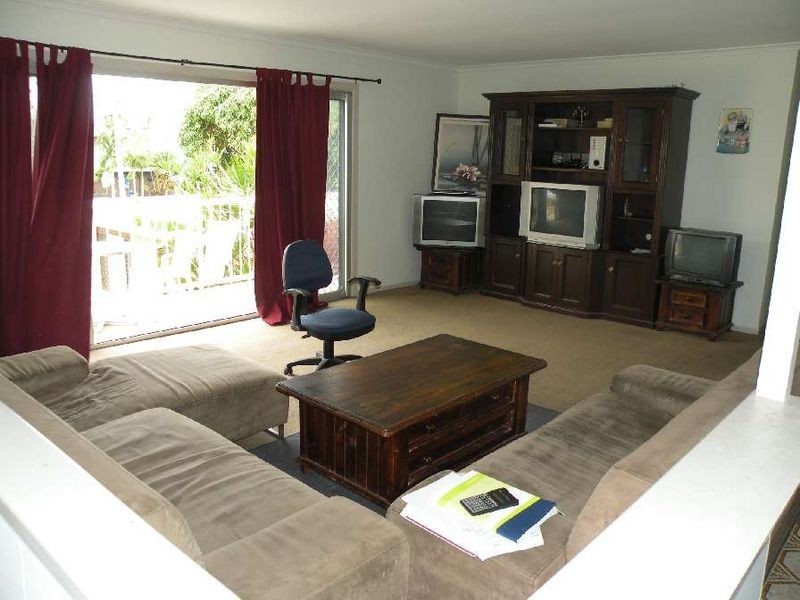 26 Sunrise Boulevard, Surfers Paradise QLD 4217