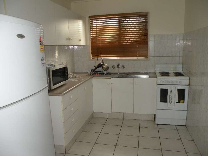 26 Sunrise Boulevard, Surfers Paradise QLD 4217