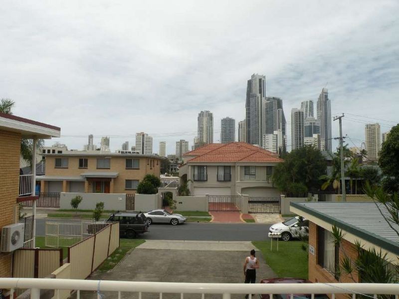 26 Sunrise Boulevard, Surfers Paradise QLD 4217