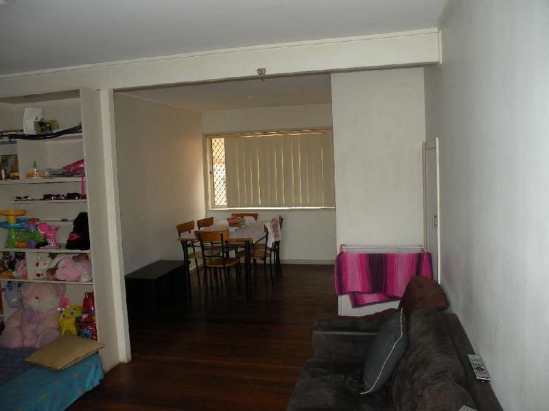 26 Sunrise Boulevard, Surfers Paradise QLD 4217