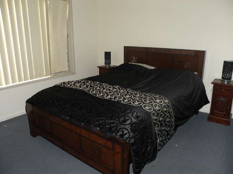 26 Sunrise Boulevard, Surfers Paradise QLD 4217