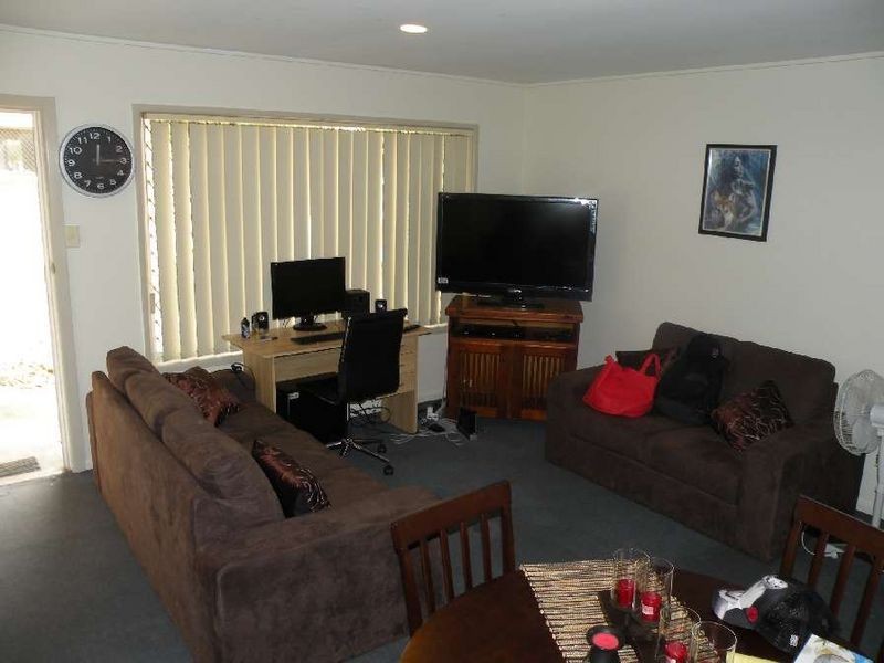 26 Sunrise Boulevard, Surfers Paradise QLD 4217