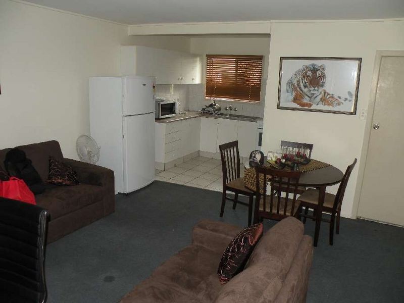 26 Sunrise Boulevard, Surfers Paradise QLD 4217