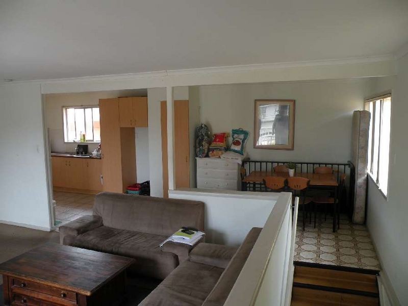 26 Sunrise Boulevard, Surfers Paradise QLD 4217