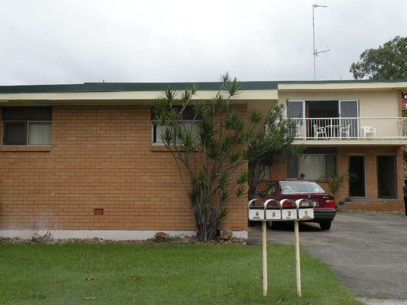 26 Sunrise Boulevard, Surfers Paradise QLD 4217