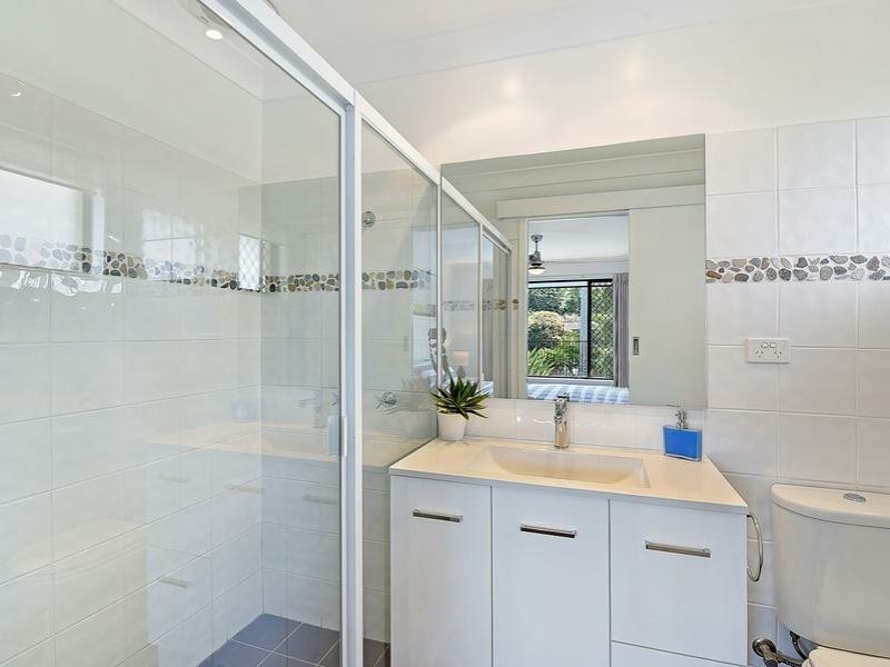 Broadbeach Waters QLD 4218