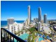 2112/3197 Surfers Paradise Boulevard, Surfers Paradise QLD 4217