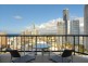 2112/3197 Surfers Paradise Boulevard, Surfers Paradise QLD 4217