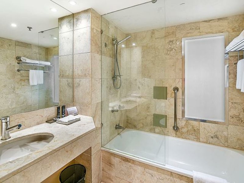 2112/3197 Surfers Paradise Boulevard, Surfers Paradise QLD 4217