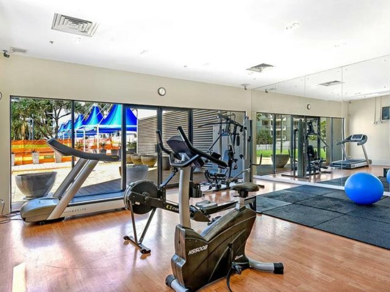 2112/3197 Surfers Paradise Boulevard, Surfers Paradise QLD 4217