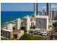 2112/3197 Surfers Paradise Boulevard, Surfers Paradise QLD 4217