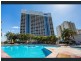 2112/3197 Surfers Paradise Boulevard, Surfers Paradise QLD 4217