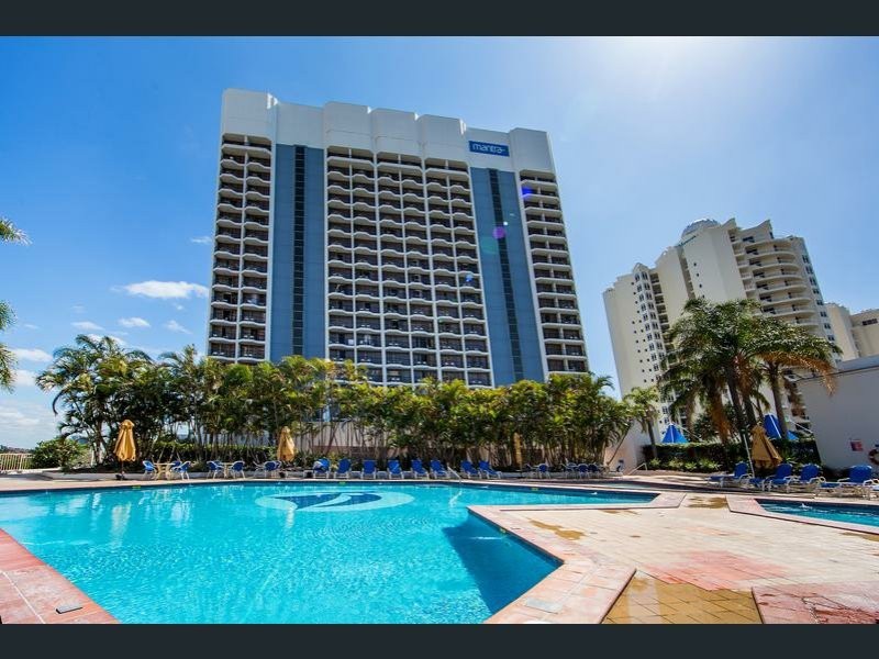 2112/3197 Surfers Paradise Boulevard, Surfers Paradise QLD 4217