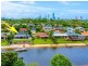 18 Coobowie Street, Broadbeach Waters QLD 4218
