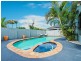 18 Coobowie Street, Broadbeach Waters QLD 4218