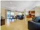 18 Coobowie Street, Broadbeach Waters QLD 4218