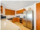 18 Coobowie Street, Broadbeach Waters QLD 4218