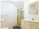 18 Coobowie Street, Broadbeach Waters QLD 4218