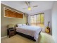 18 Coobowie Street, Broadbeach Waters QLD 4218