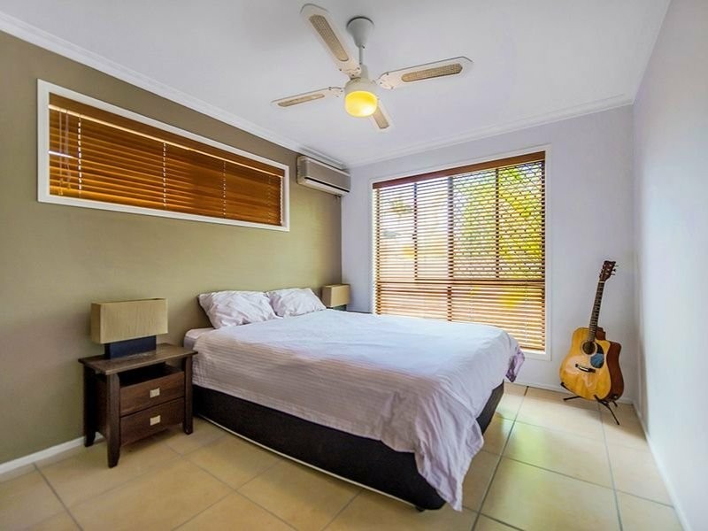 18 Coobowie Street, Broadbeach Waters QLD 4218