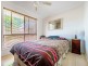 18 Coobowie Street, Broadbeach Waters QLD 4218