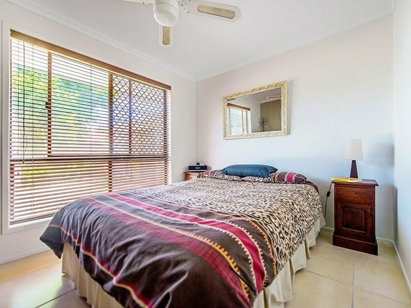 18 Coobowie Street, Broadbeach Waters QLD 4218