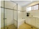 18 Coobowie Street, Broadbeach Waters QLD 4218