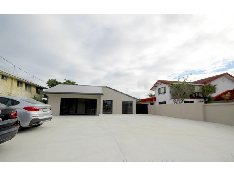 130 Ashmore Road, Benowa QLD 4217