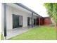 130 Ashmore Road, Benowa QLD 4217