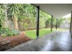 130 Ashmore Road, Benowa QLD 4217