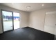 130 Ashmore Road, Benowa QLD 4217